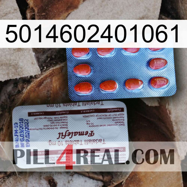 5014602401061 36